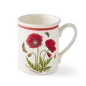 Kubek Botanic Garden 260ml maki - 1