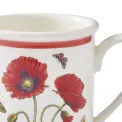 Kubek Botanic Garden 260ml maki - 5