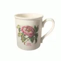 Botanic Garden Mug 260ml Peony (Second Grade) - 1