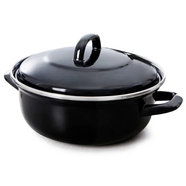 Garnek Fortalit 30cm 5l