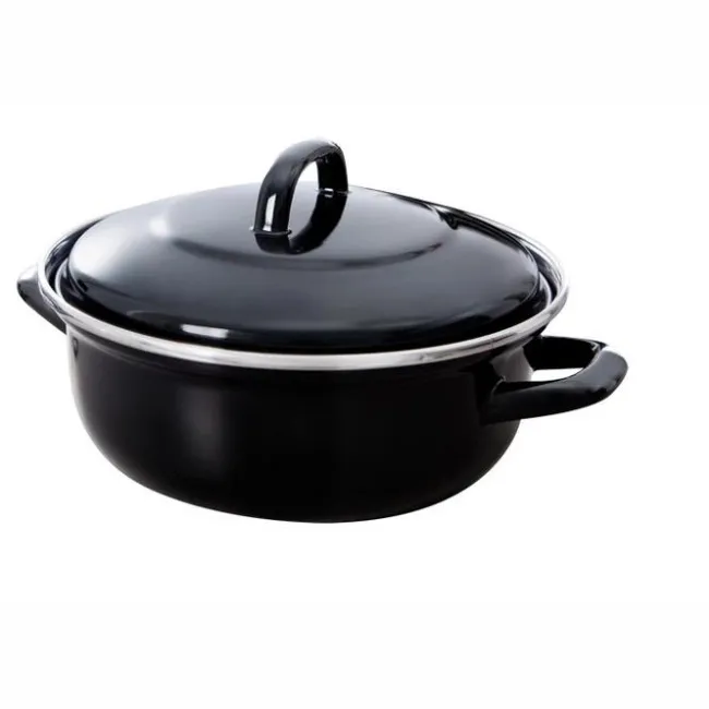 Garnek Fortalit 36cm 7,5l