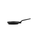 Frying Pan Essence 20cm - 3