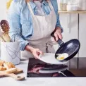 Frying Pan Essence 20cm - 6