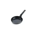 Patelnia Essence 20cm