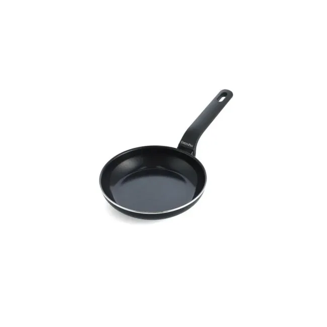 Patelnia Essence 20cm