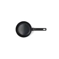 Patelnia Essence 24cm - 2