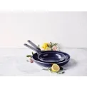 Patelnia Essence 24cm - 4