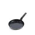 Patelnia Essence 24cm