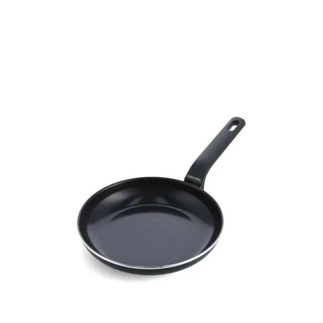 Patelnia Essence 24cm