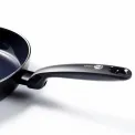 Patelnia Torino 20cm - 2