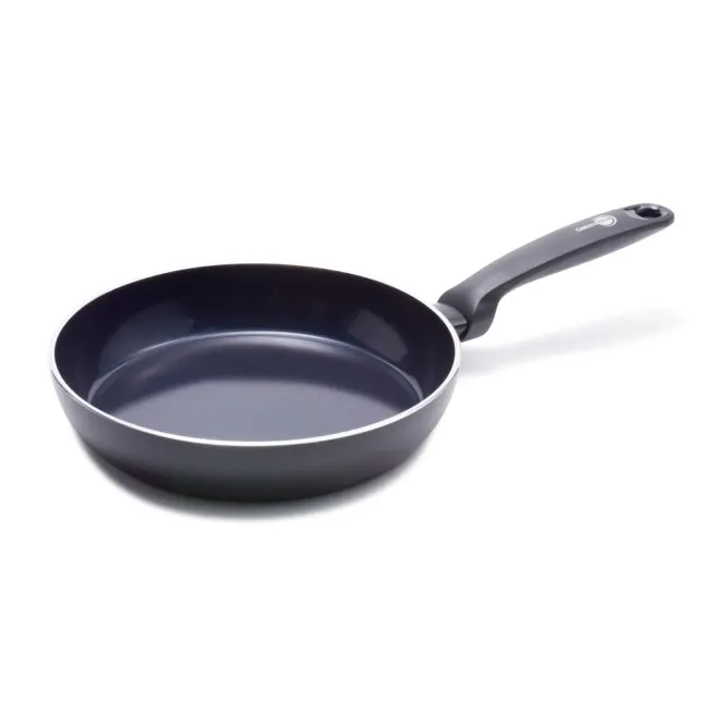 Torino Frying Pan 20cm