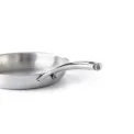 Patelnia Superior 3-Ply 20cm stalowa - 2