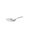 Frying Pan Superior 3-Ply 28cm - 6