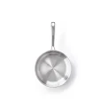 Frying Pan Superior 3-Ply 28cm - 5