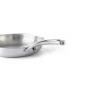 Frying Pan Superior 3-Ply 28cm - 4
