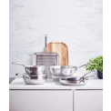 Frying Pan Superior 3-Ply 28cm - 2