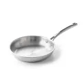 Patelnia Superior 3-Ply 28cm stalowa - 1