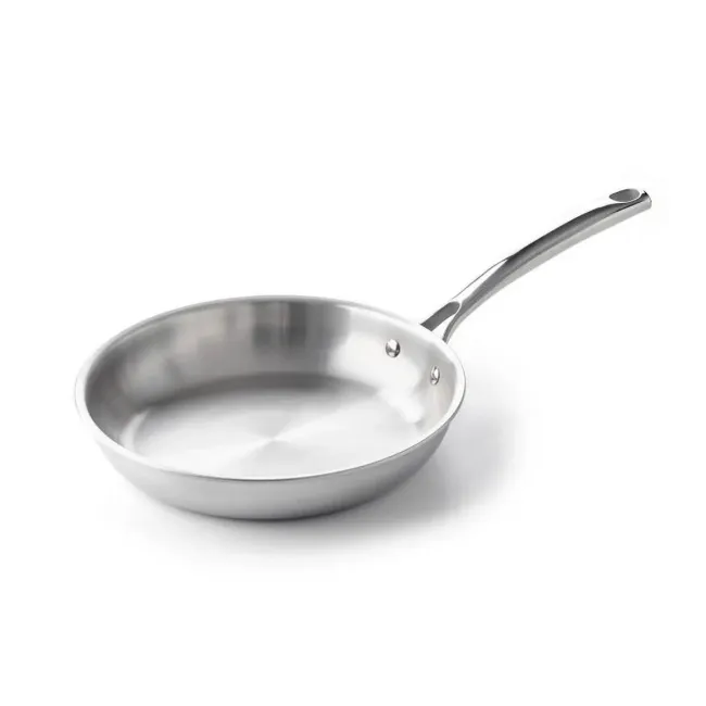 Frying Pan Superior 3-Ply 28cm