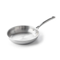 Frying Pan Superior 3-Ply 28cm - 1