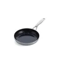 Patelnia Geneva 3-Ply 18cm - 2