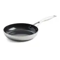 Patelnia Geneva 3-Ply 18cm - 1