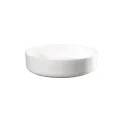 a'Table Oco Bowl 19x4.9cm - 1
