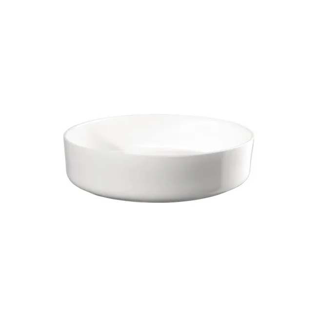 Miseczka a'Table Oco 19x4,9cm