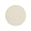 Re:Circle Placemat 38 cm Round Fossil
