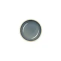 Semana Plate 6.5 cm Blue - 1
