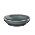 Semana Plate 6.5 cm Blue - 2