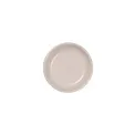 Semana Plate 6.5 cm Pink