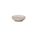 Semana Plate 6.5 cm Pink - 2