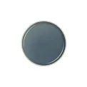 Semana Dessert Plate 14.5 cm Blue - 1