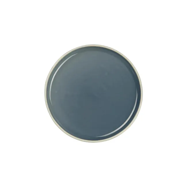 Semana Dessert Plate 14.5 cm Blue