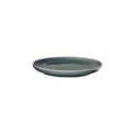 Semana Dessert Plate 14.5 cm Blue - 2