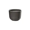 Semana Mug 0.5 l Anthracite - 1
