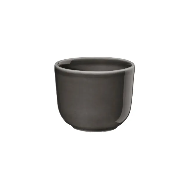 Semana Mug 0.5 l Anthracite