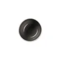 Semana Mug 0.5 l Anthracite - 2