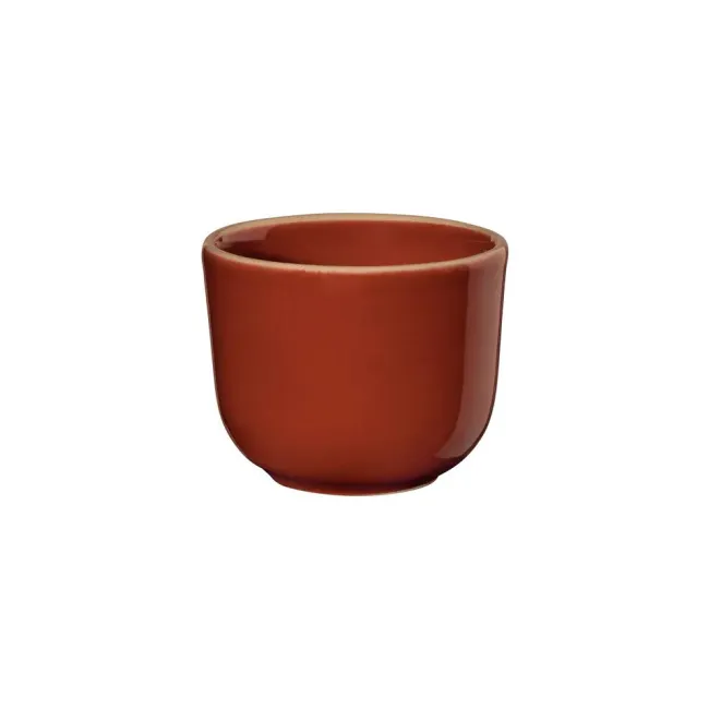 Semana Mug 0.5 l Red