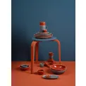 Semana Mug 0.5 l Red - 4