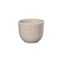 Semana Mug 0.5 l Cream