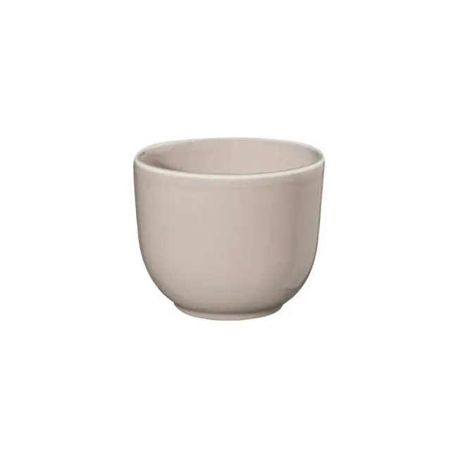 Semana Mug 0.5 l Cream