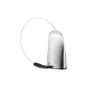 Tea Infuser 7,5 cm - 1