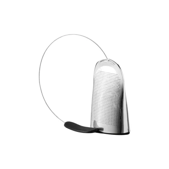 Tea Infuser 7,5 cm