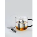 Tea Infuser 7,5 cm - 2