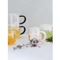 Tea Infuser 5x18 cm - 3