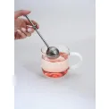 Tea Infuser 5x18 cm - 4