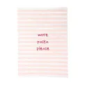 Kitchen Towel 70x50 cm “More Pasta Please” - 1