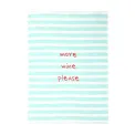 Kitchen Towel 70x50cm More Wine Please
