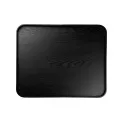 Taca Wood black na nodze 45,5x36x5,5cm czarna wierzba - 2